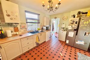 Photo 5- click for photo gallery